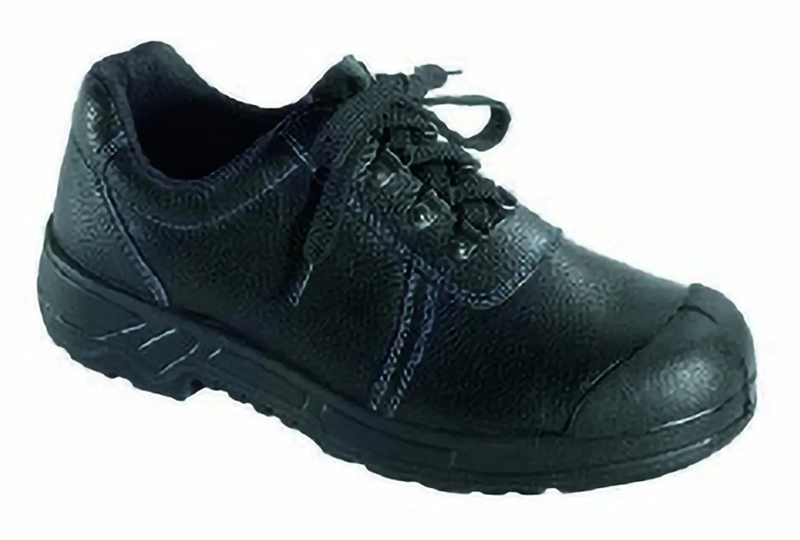 Safety low shoe size 39 0