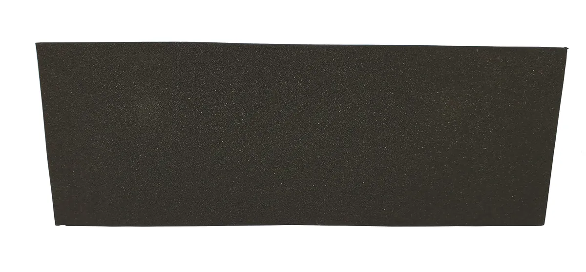 Handschleifer 240x93 mm 2
