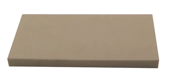 Ersatzbelag 14x28 Latex 0