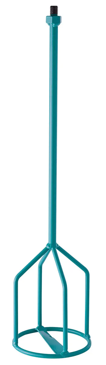 Maschinenrührer KR 160/Gewinde 0