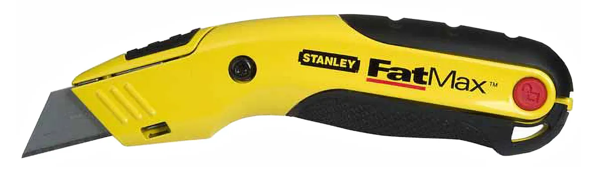 FatMax Messer FB 150 mm mit feststehender Klinge 0-10-780 0