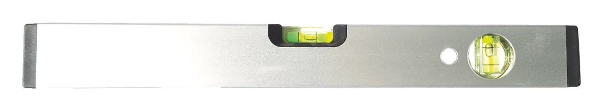 Wasserwaage 80 cm 0