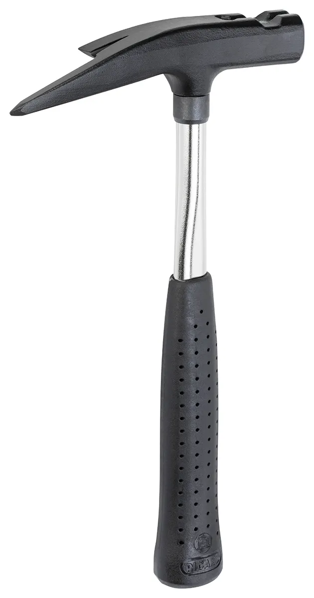 Latthammer Picard m. Magnet glatte Bahn 1