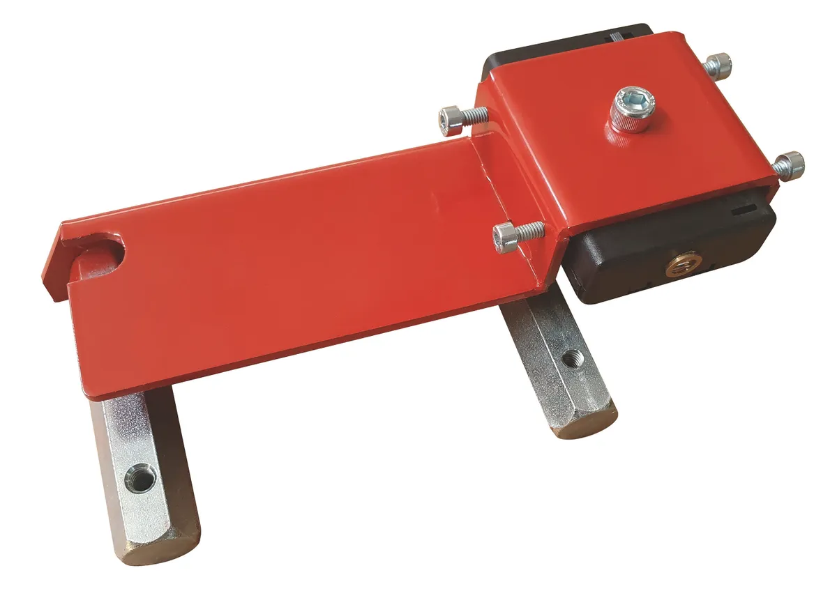 Lasermodul für Thin-Cut 3000 0