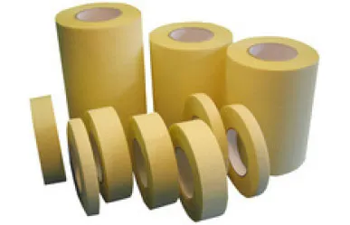 Kreppband MT80 grob  50 m x 30 mm 0