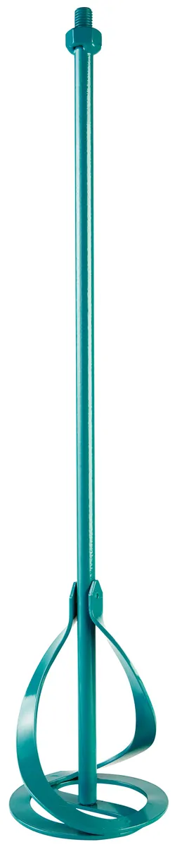 Rondenrührer FM H100 mm Gewinde 0