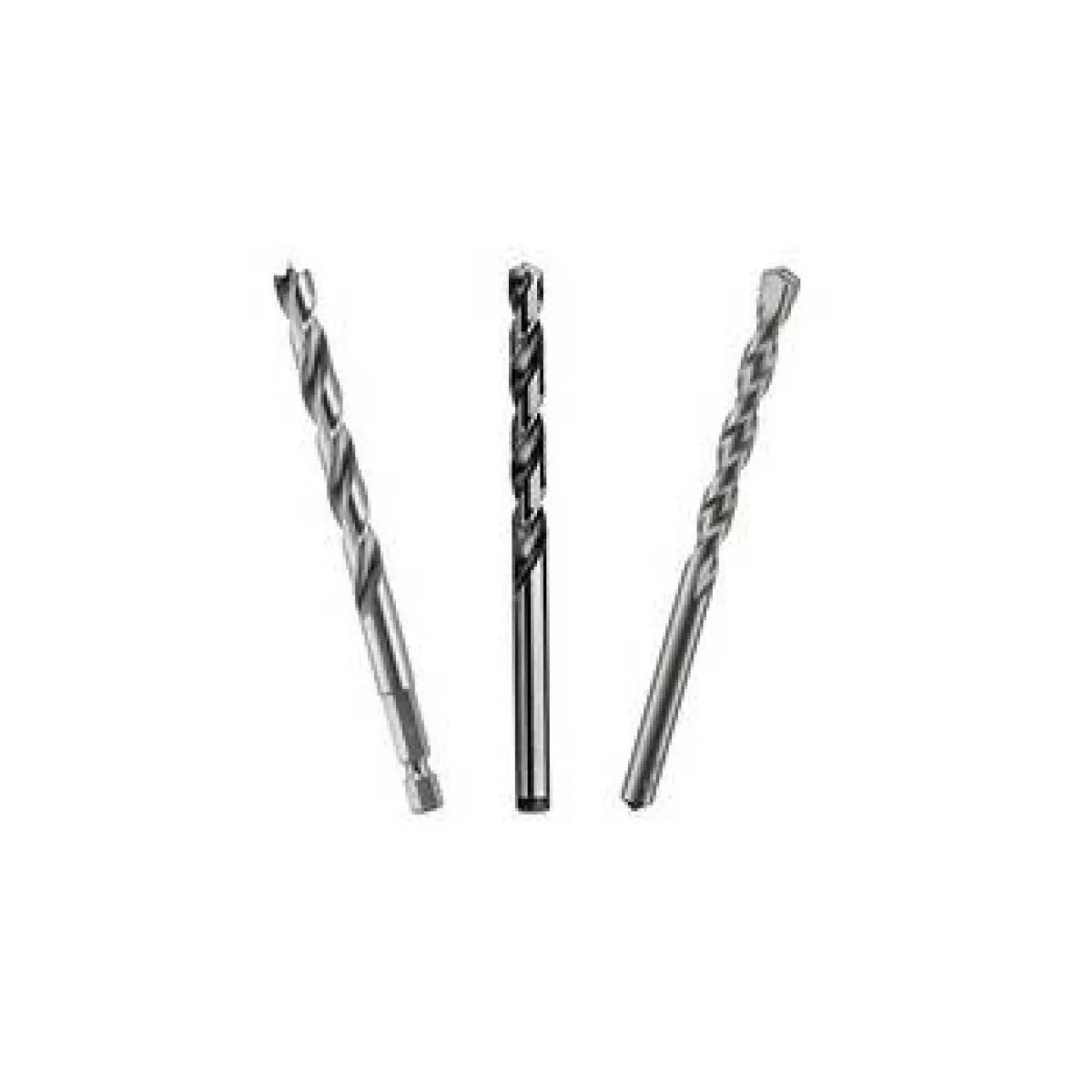 Steinbohrer  3.0 x 60 mm Typ 150 0