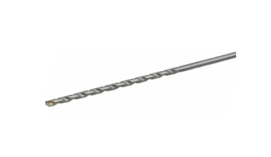 Mauerdurchbruchbohrer HM 18.0 x 400 mm 0