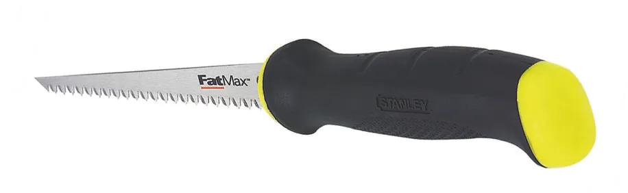 Stichsäge Gipskarton 302 mm FatMax 0