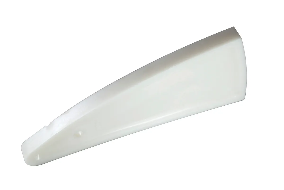 Siliconfugenspachtel groß 1
