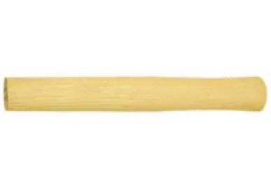 Fäustelstiel 280 mm Esche 0