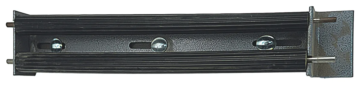 Rollenaufsatz für Mörtelkübel und -kasten, 65 und 90 Liter 0