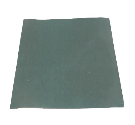 Naß-Papier (50 Blatt) K240 230x280 mm 0