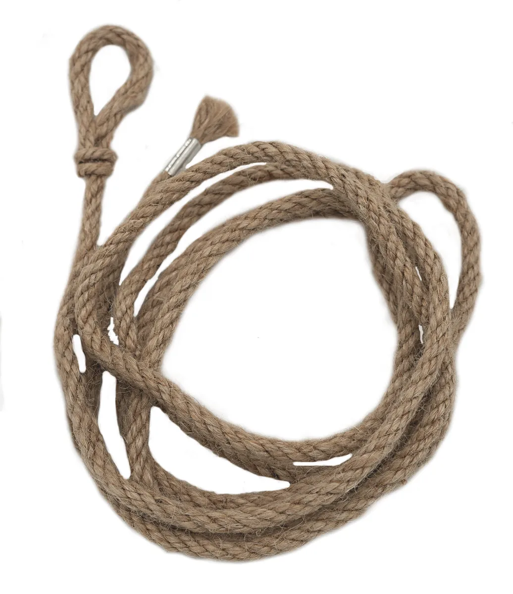 Sisal rope 3.0 m 0