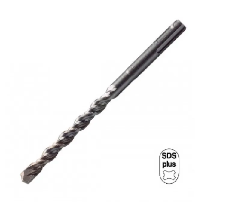 SDS-Hammerbohrer 16.0 x160 mm 0