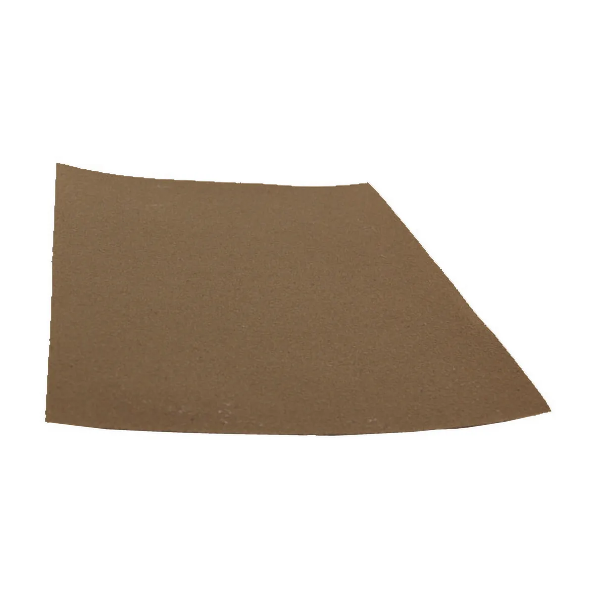 Trocken-Papier ( 1 Blatt) K 60 230x280 0