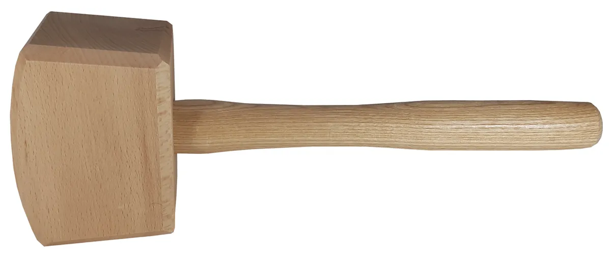 Schreiner-Kluepfel 100 x 60 mm 0