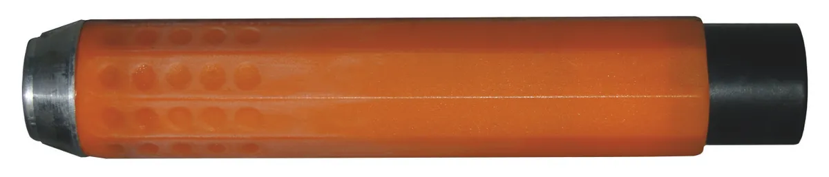 Kreidehalter für Signierkreide bis 12 mm 0