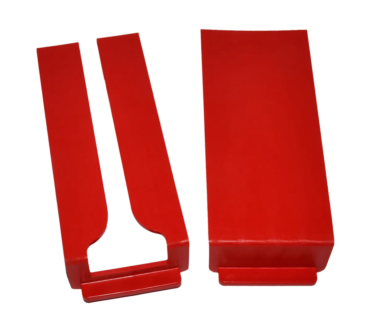 Fliesenschneidetisch zur Staubabsaugung "DOC Dust-Free" 2