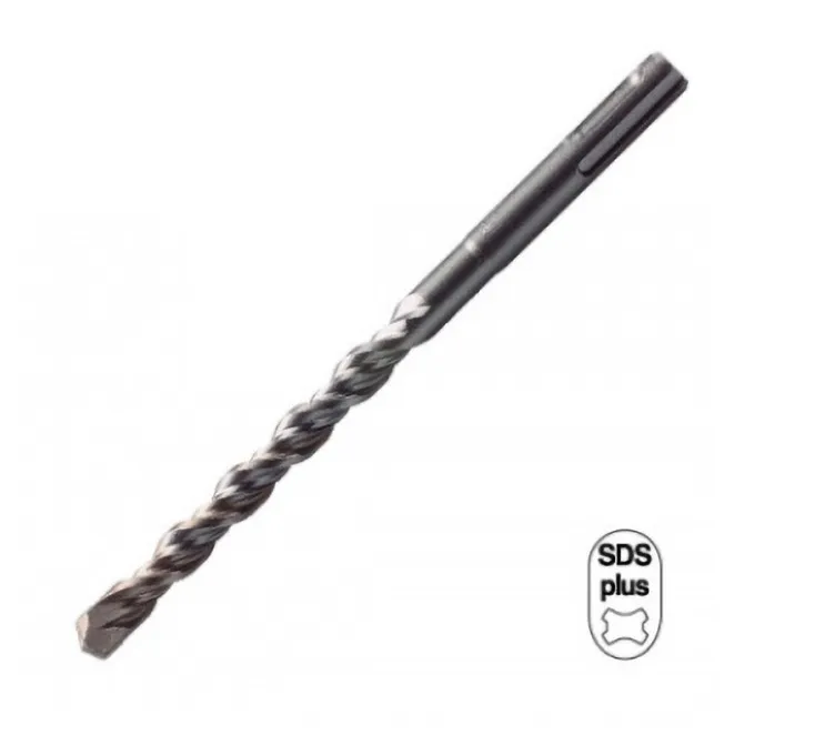 SDS-Hammerbohrer 14.0 x260 mm 0