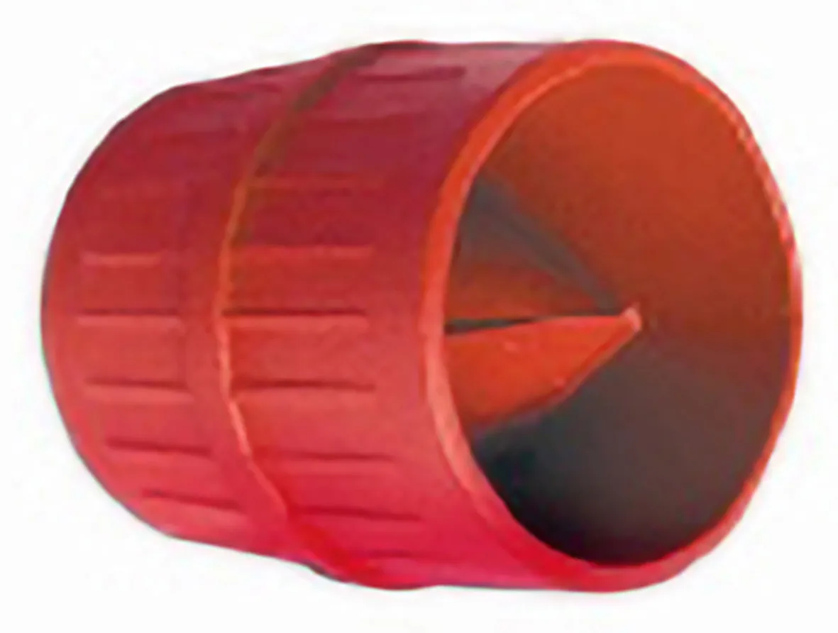 Pipe cutter 1.5" 0