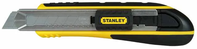 FatMax Cutter  228 mm lose mit Magazin 18 mm 0