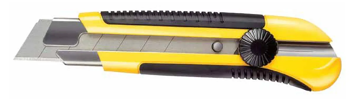 Dynagrip-Cutter,Magazin 25 mm 0