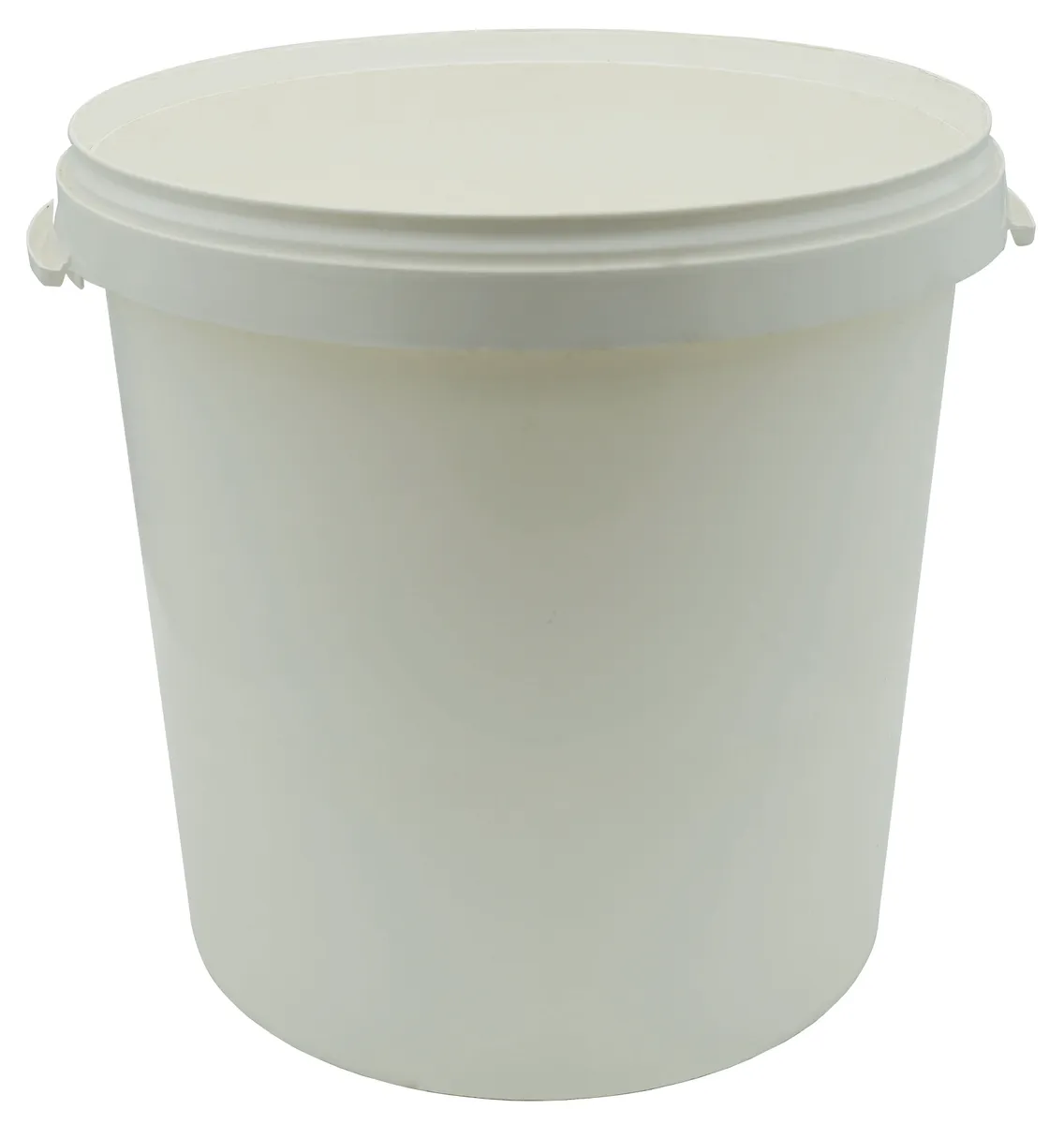 Eimer 30 l für TIMEMIXER 15 MAX 0
