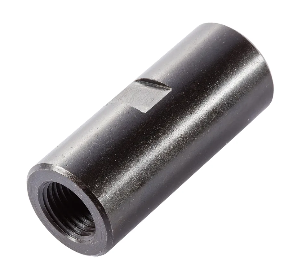 Kombi-Adapter zum Umrüsten von HEXAFIX-Handrührwerken auf M14 Gewinde 0
