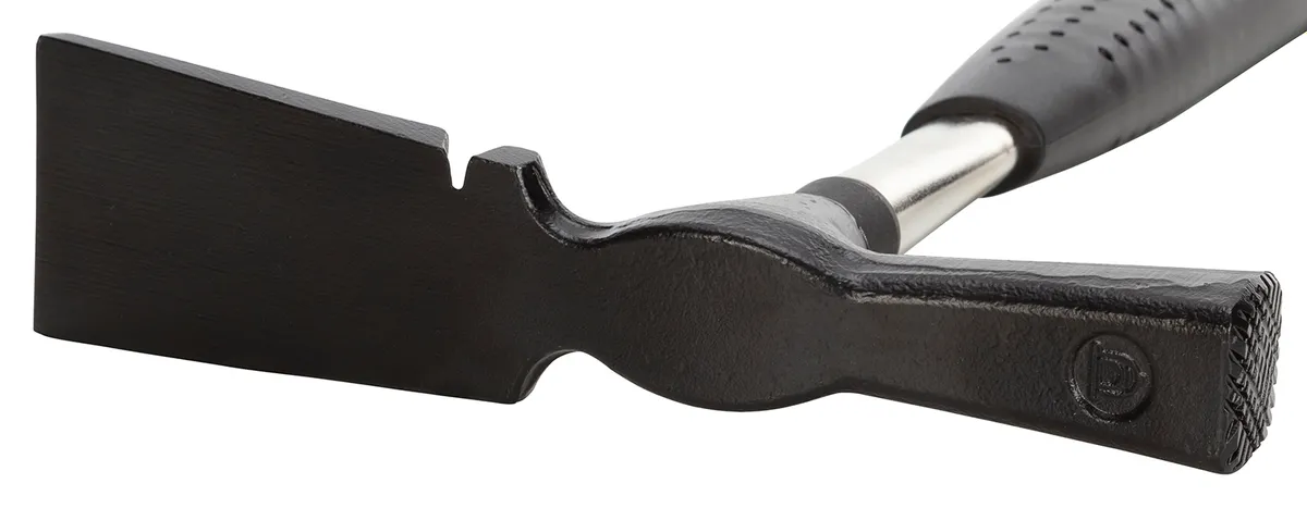 Maurerhammer Berl.Form Picard (277) 1