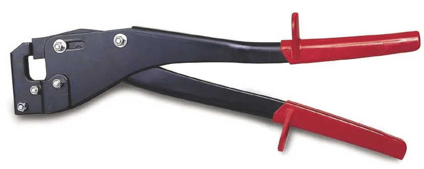 Verbundzange 350 mm Stanley leichte 0