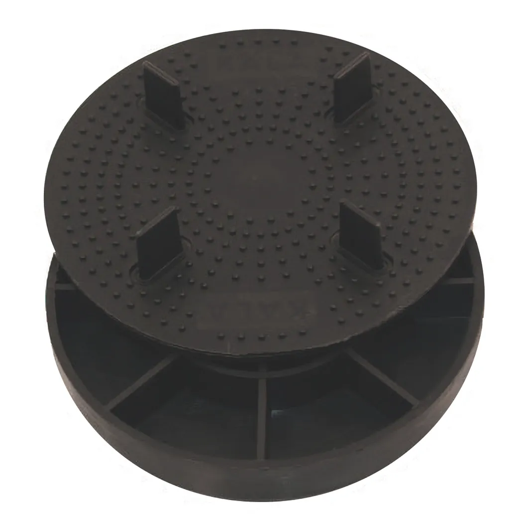Terrace bearing complete H: 21.0 mm 0