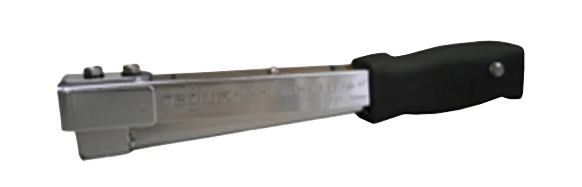 Hammertacker Regur 19 (KL 4-10mm) 0