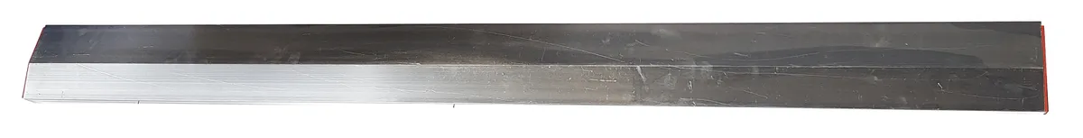 Alu-Trapez-Kartätsche TK 150 cm 0