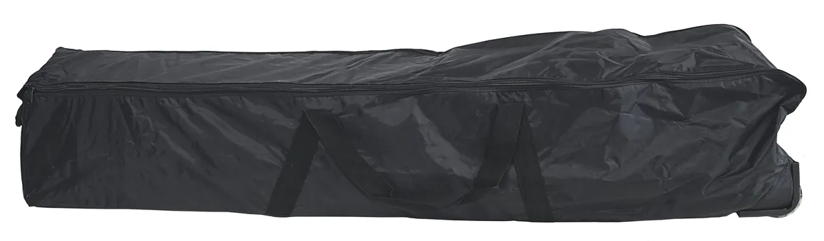 Tasche für Fliesenschneider max 1200 mm GigaCut / GigaCut Plus / Gigabreaker 0