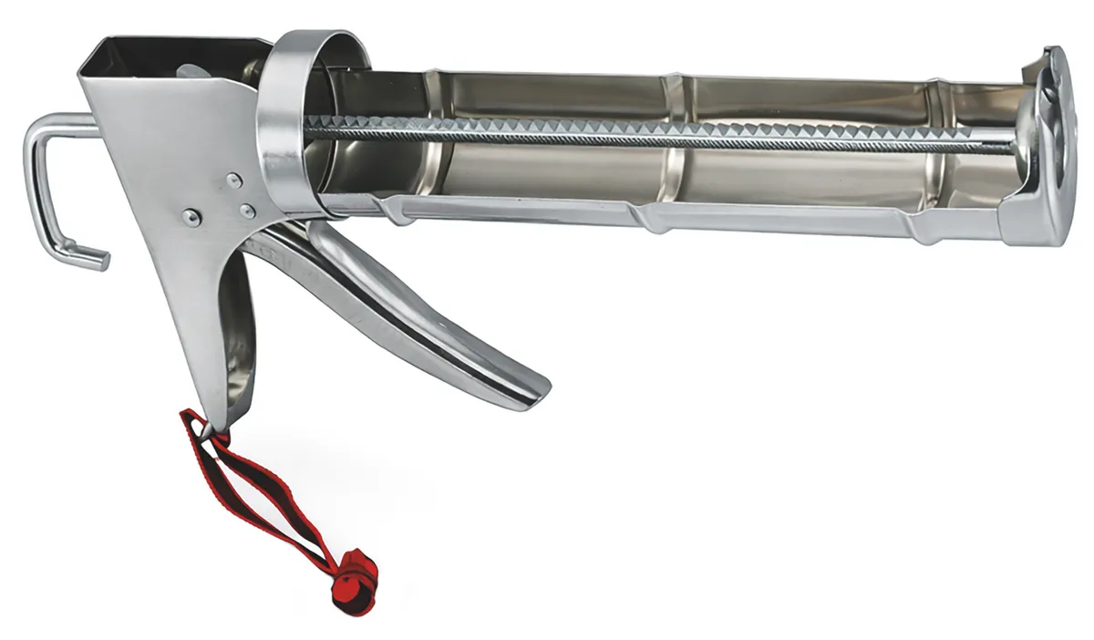 Handdruckpresse Zahnung Zahnstange HZ 8 0
