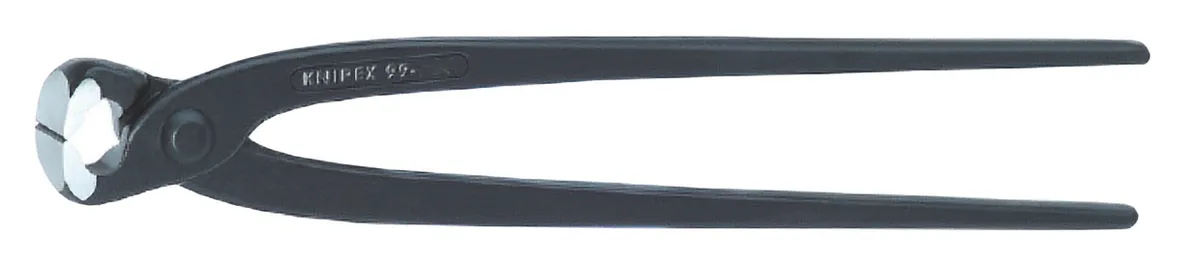 Rabitzzange 220 mm Knipex 0