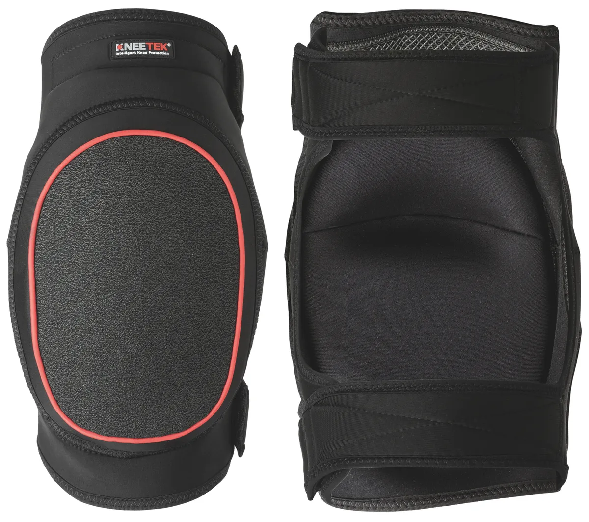 Knieschoner Kneetek KevSafe 0