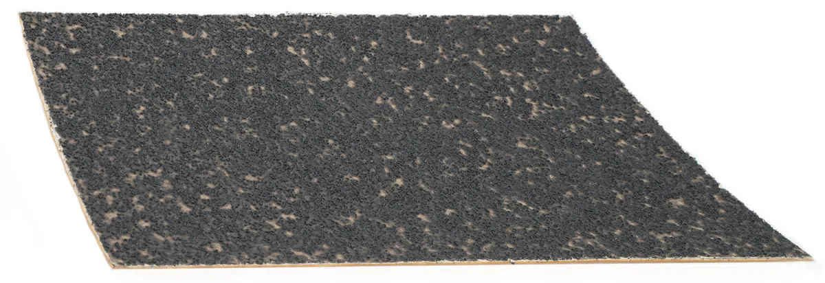Ersatzbelag 48x24 für Gasbetonschleifbrett selbstklebend 0