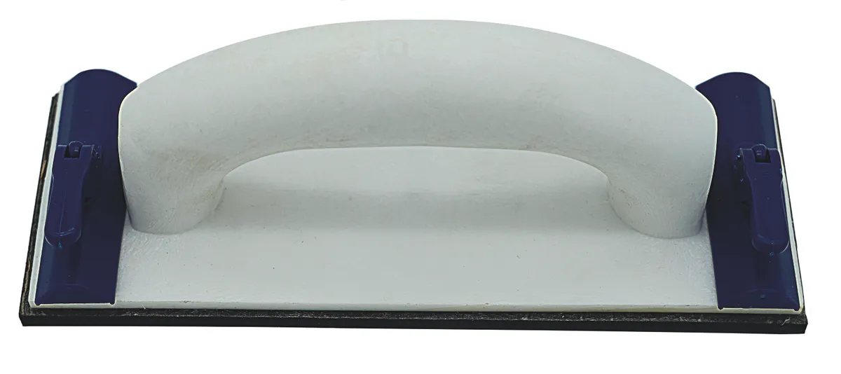 Handschleifer 240x93 mm 0