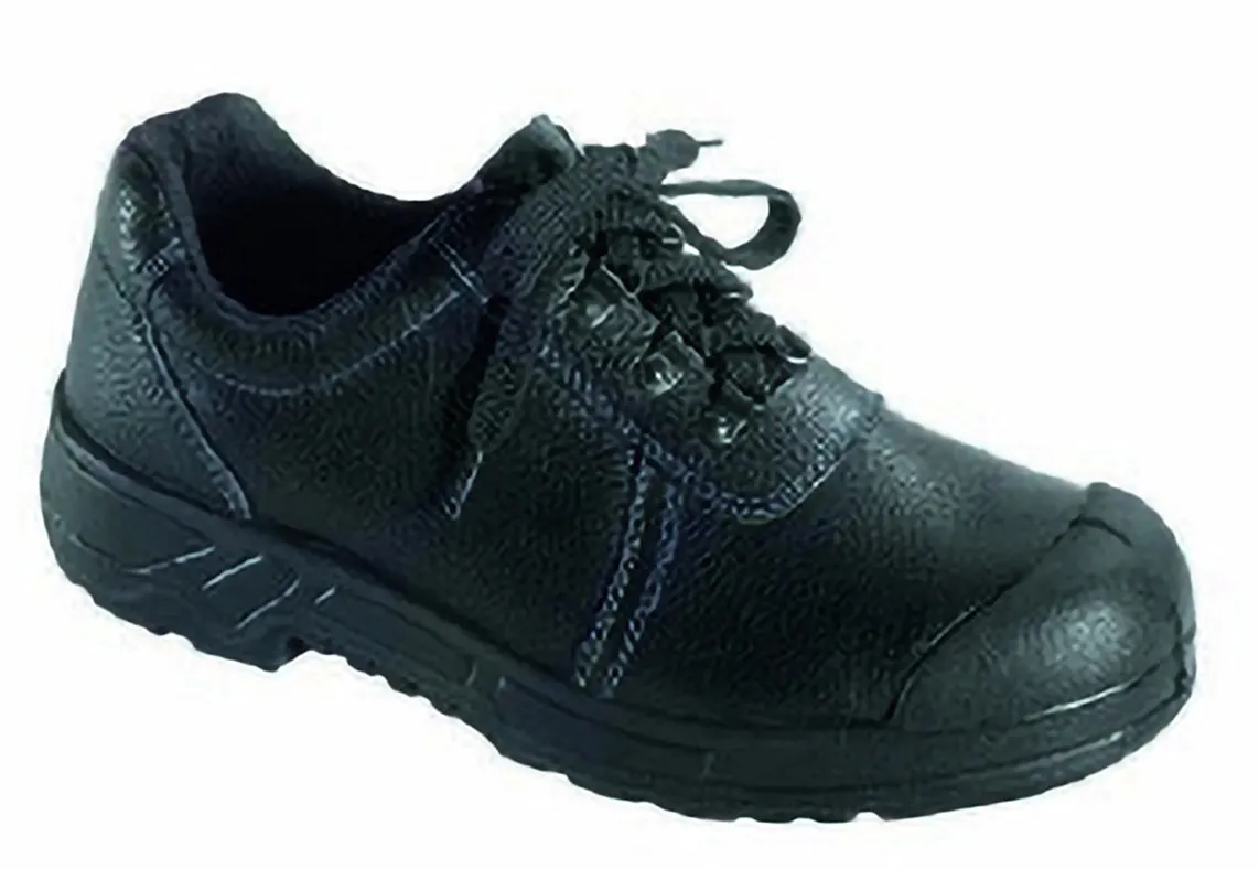 Chaussure basse de sécurité taille 42 0