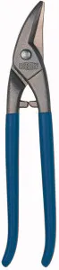 Figuren-Lochschere 250 mm rechts mit 0
