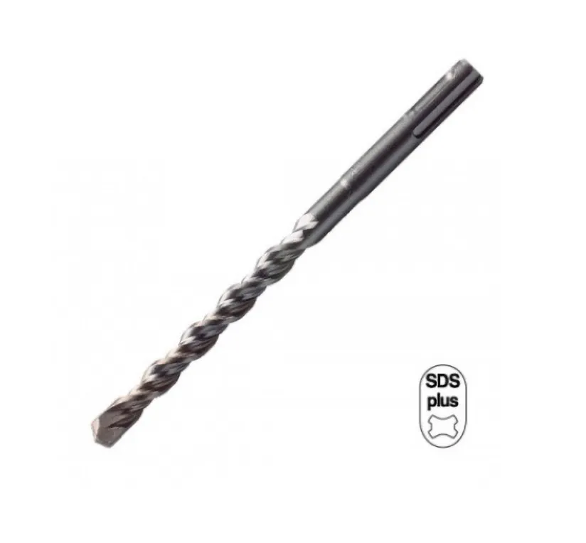 SDS-Hammerbohrer 15.0 x160 mm 0