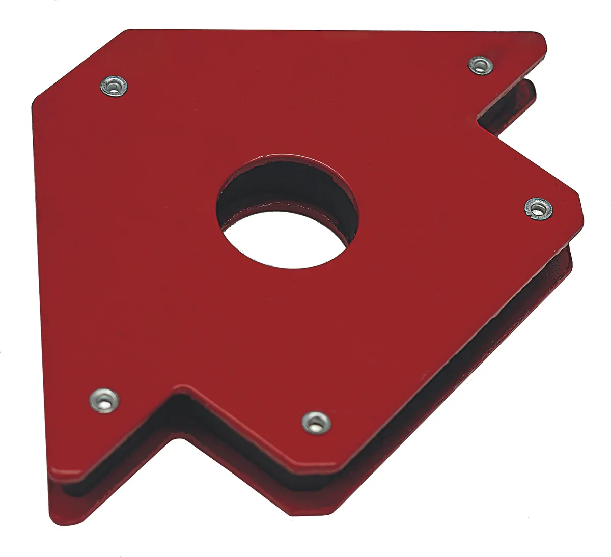 Winkelmagnet 90 mm Kantenlänge SB 0