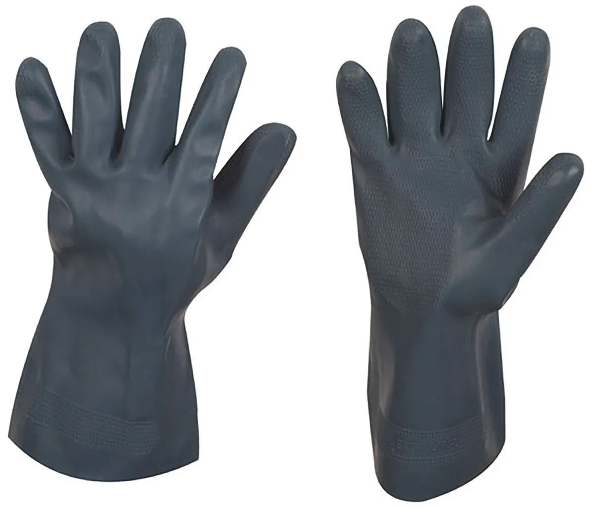 Tiling gloves size 9 0