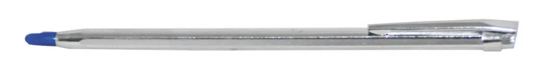 Reißnadel 6 x 150 mm Standard 0