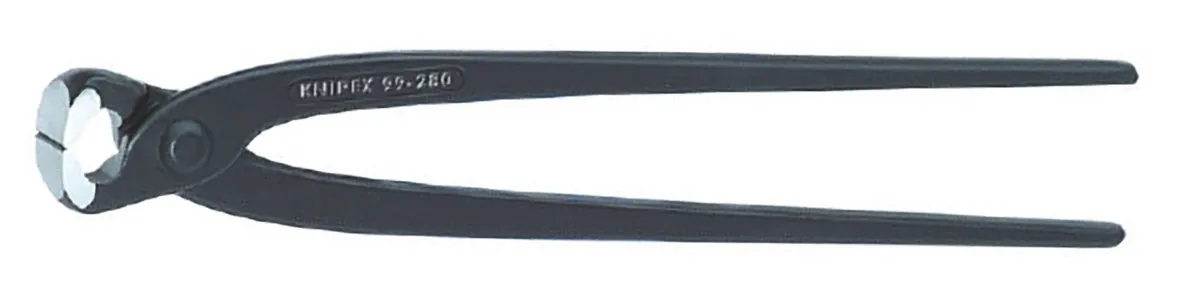 Rabitzzange 300 mm Knipex 0