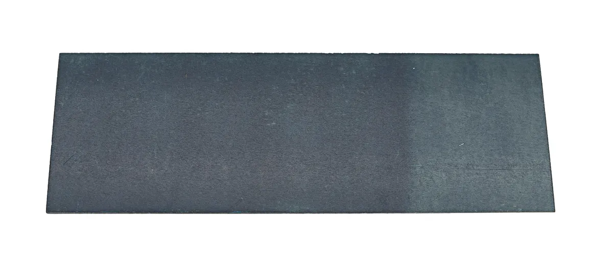 Ersatzklinge 125 mm für Abschabespachtel 0