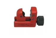 Rohrabschneider Mini-22 mm  für Kupfer 0