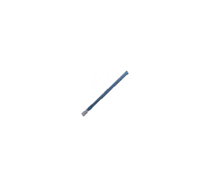 Elektrikermeißel 250 x 8 mm 0